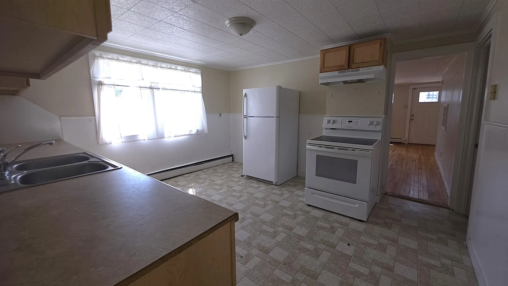 604 Burgess Street Berlin NH 03570