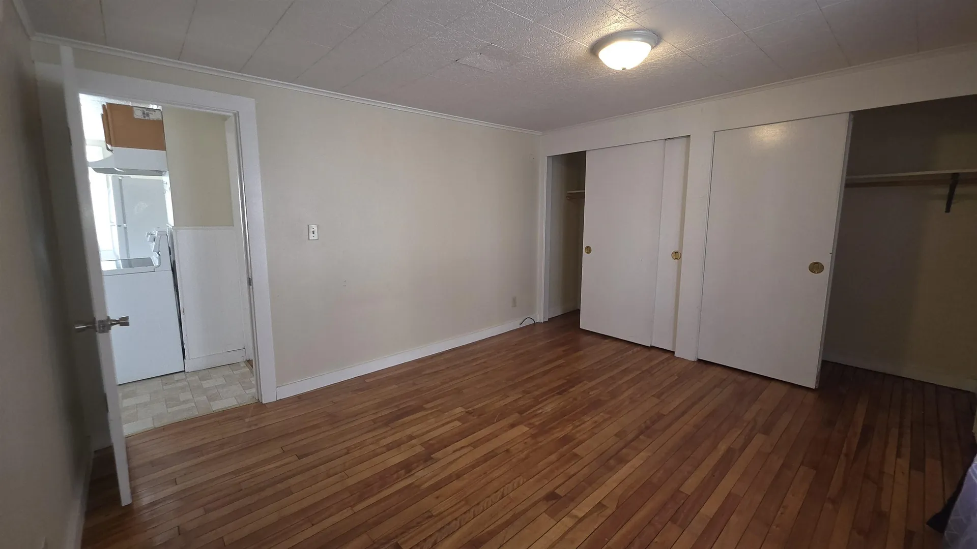 604 Burgess Street Berlin NH 03570