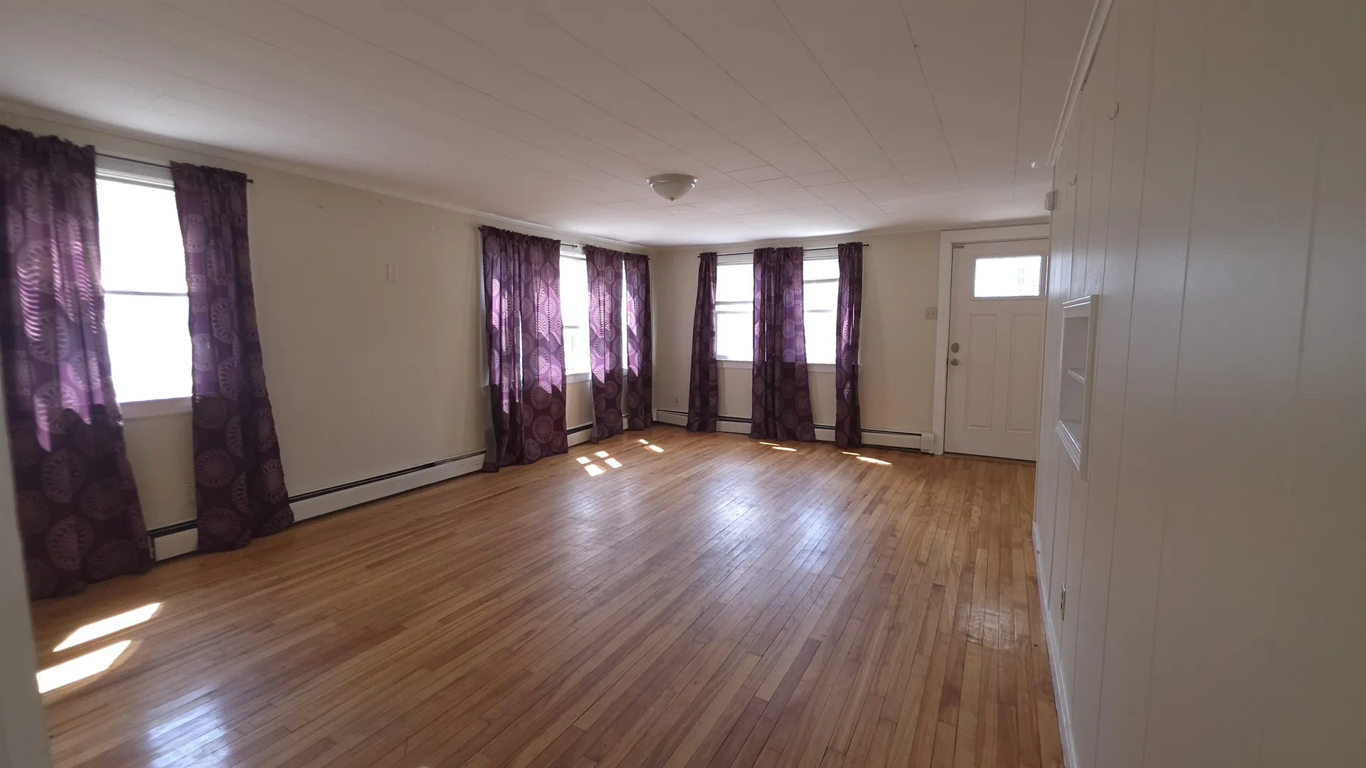 604 Burgess Street Berlin NH 03570