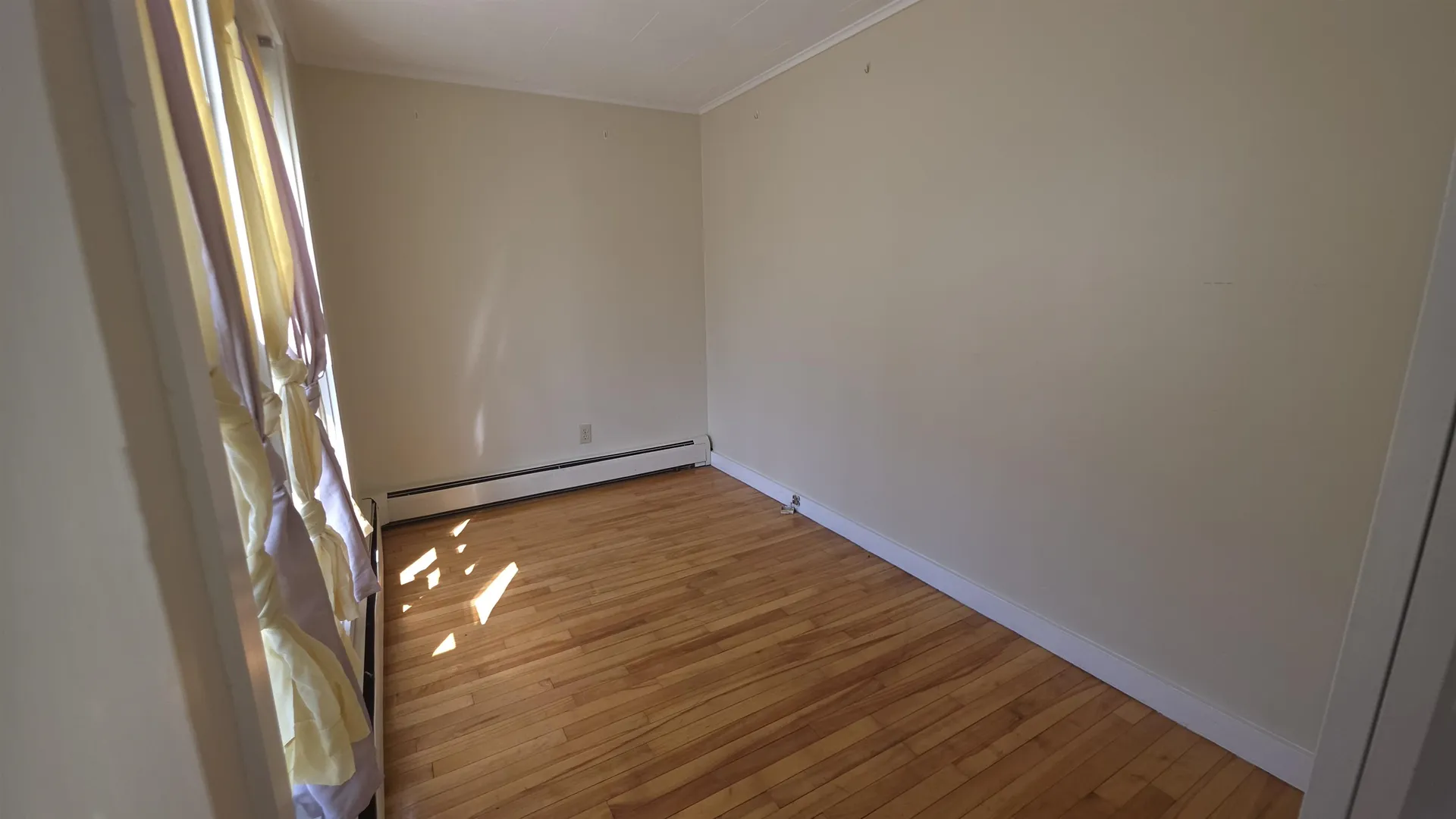604 Burgess Street Berlin NH 03570