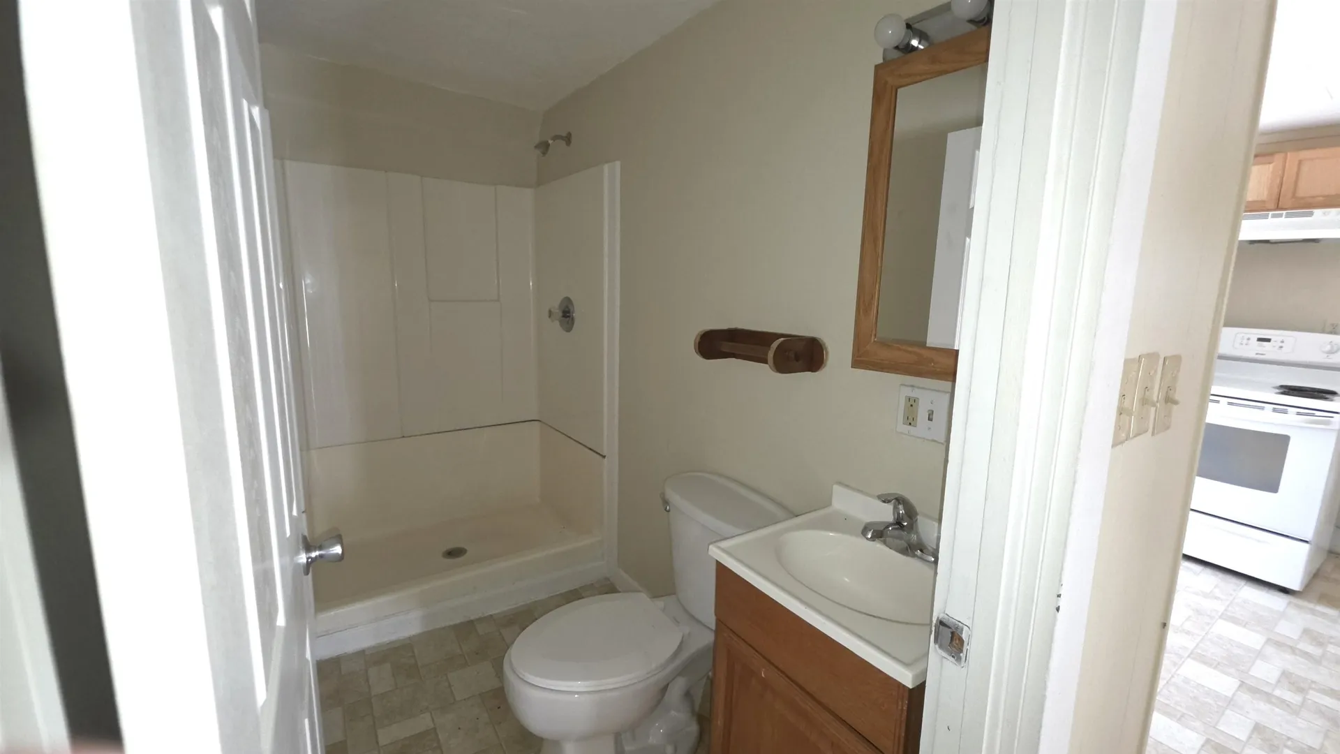 604 Burgess Street Berlin NH 03570