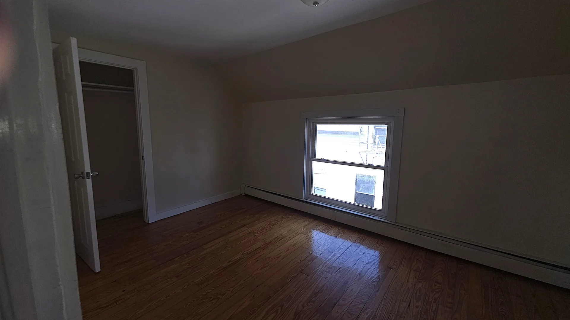 604 Burgess Street Berlin NH 03570