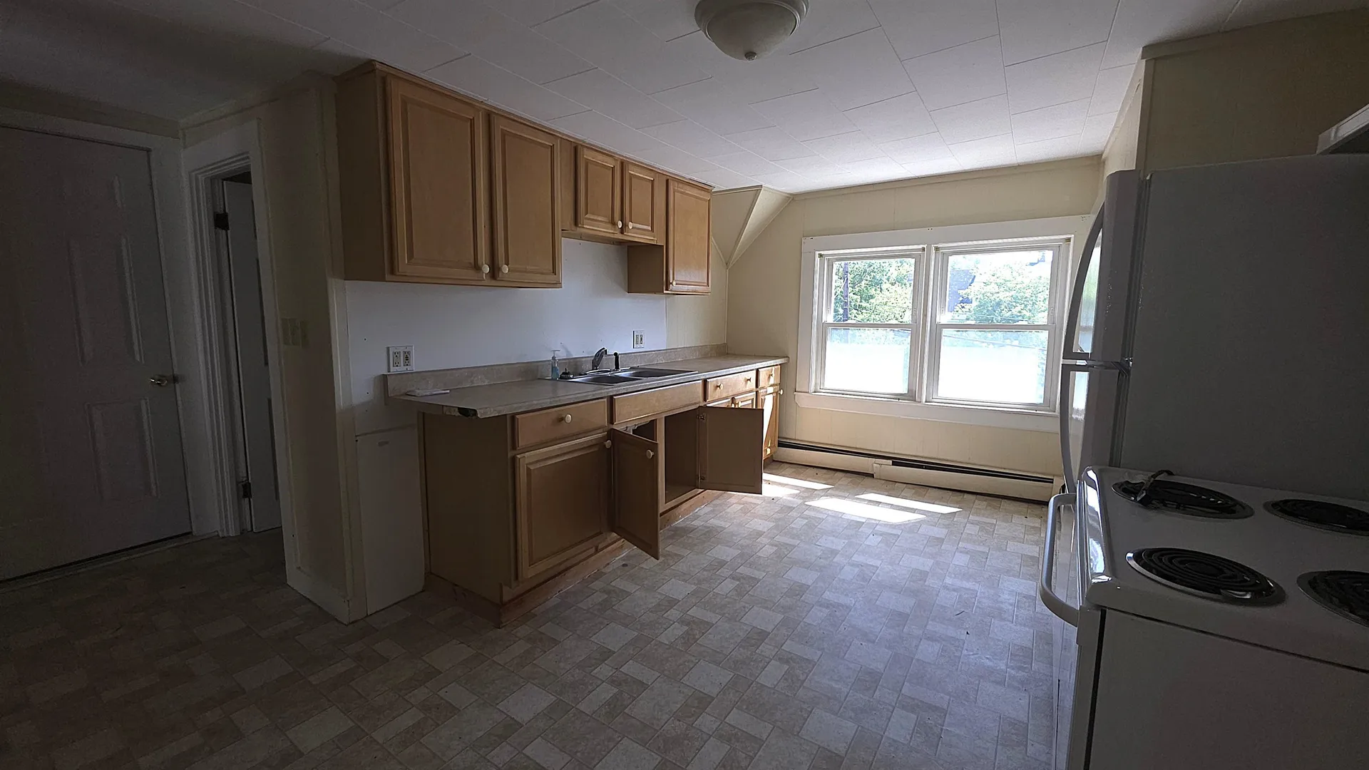 604 Burgess Street Berlin NH 03570