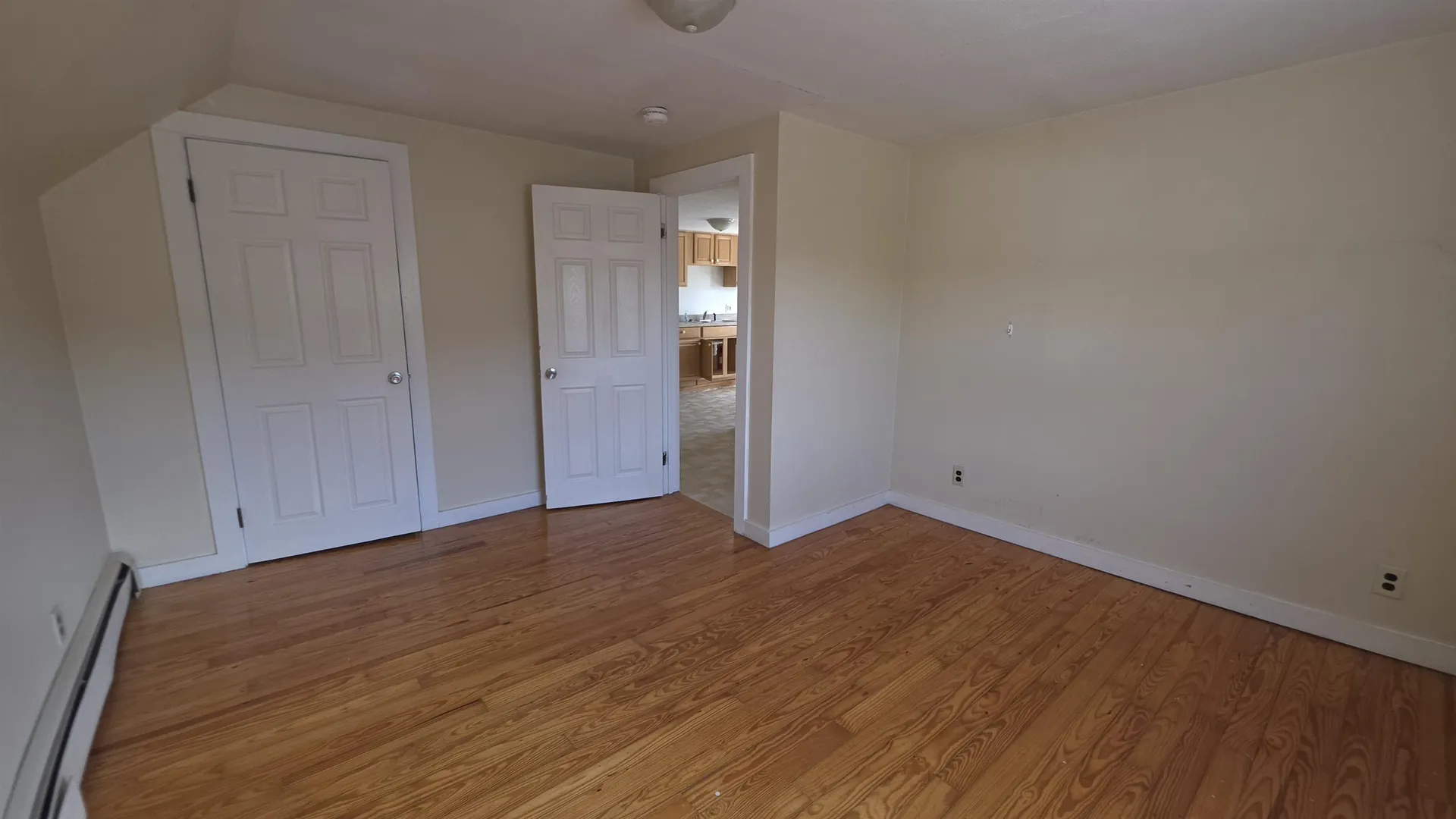 604 Burgess Street Berlin NH 03570