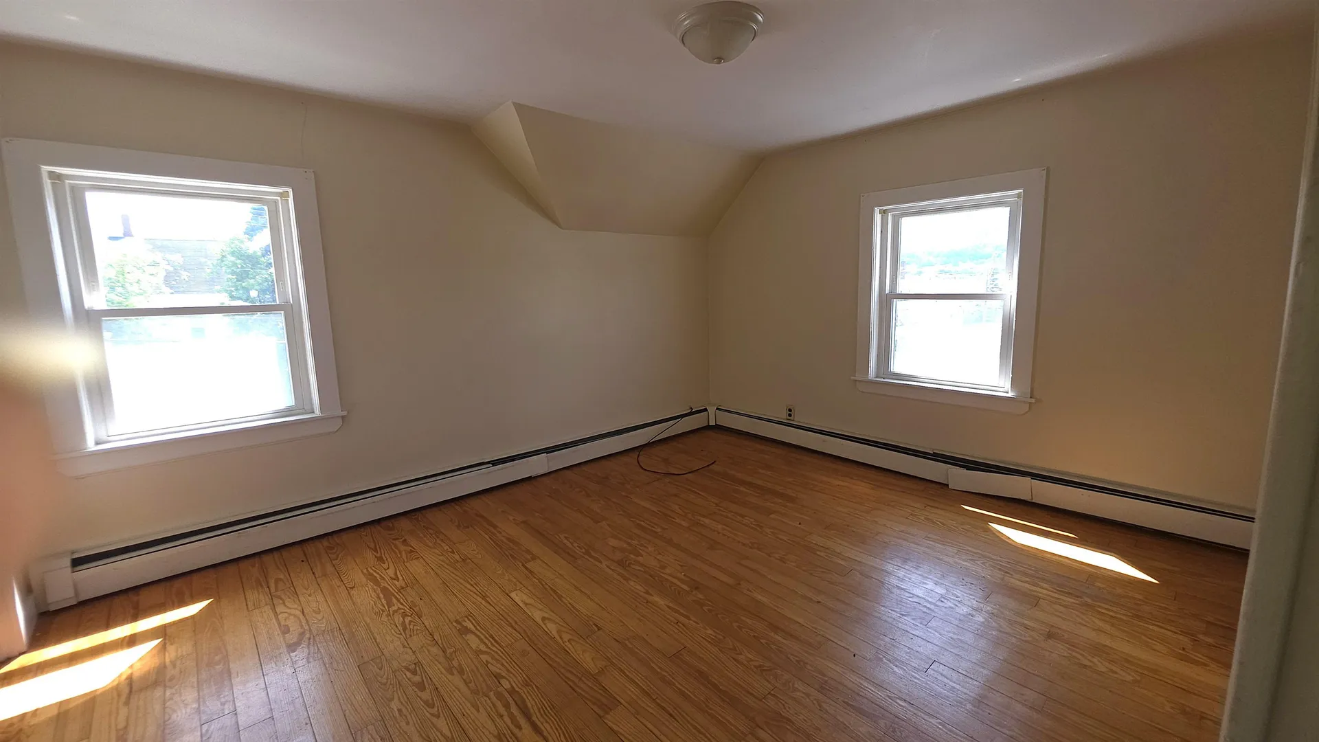 604 Burgess Street Berlin NH 03570