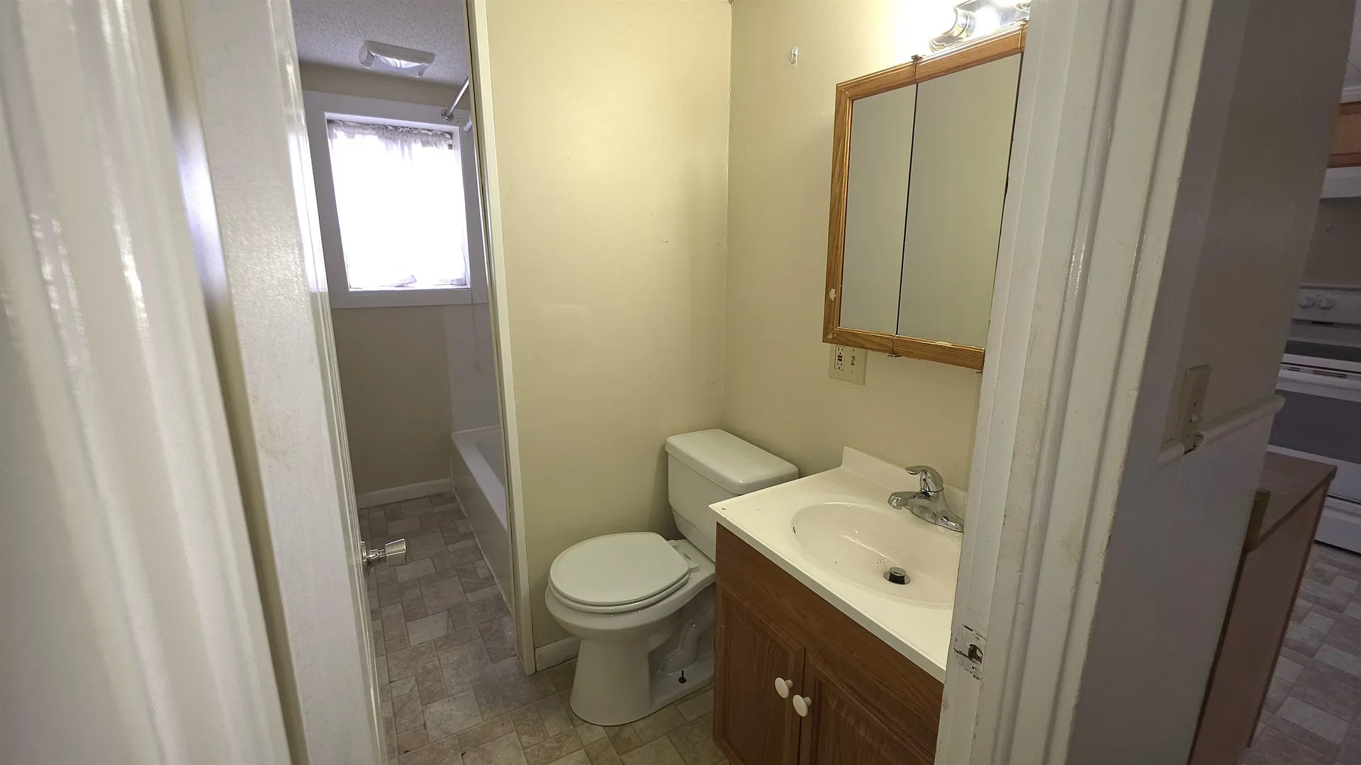 604 Burgess Street Berlin NH 03570