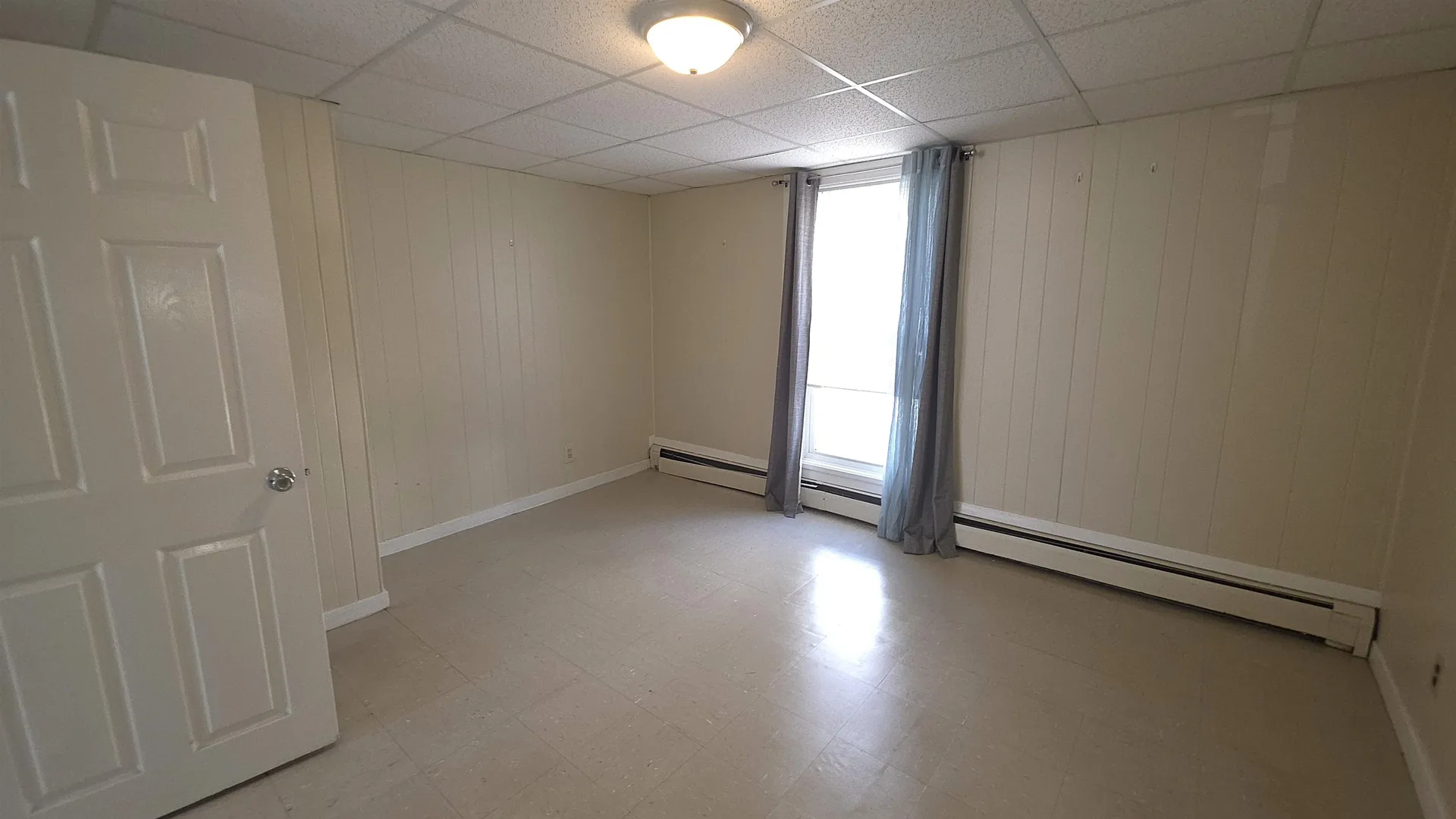 604 Burgess Street Berlin NH 03570