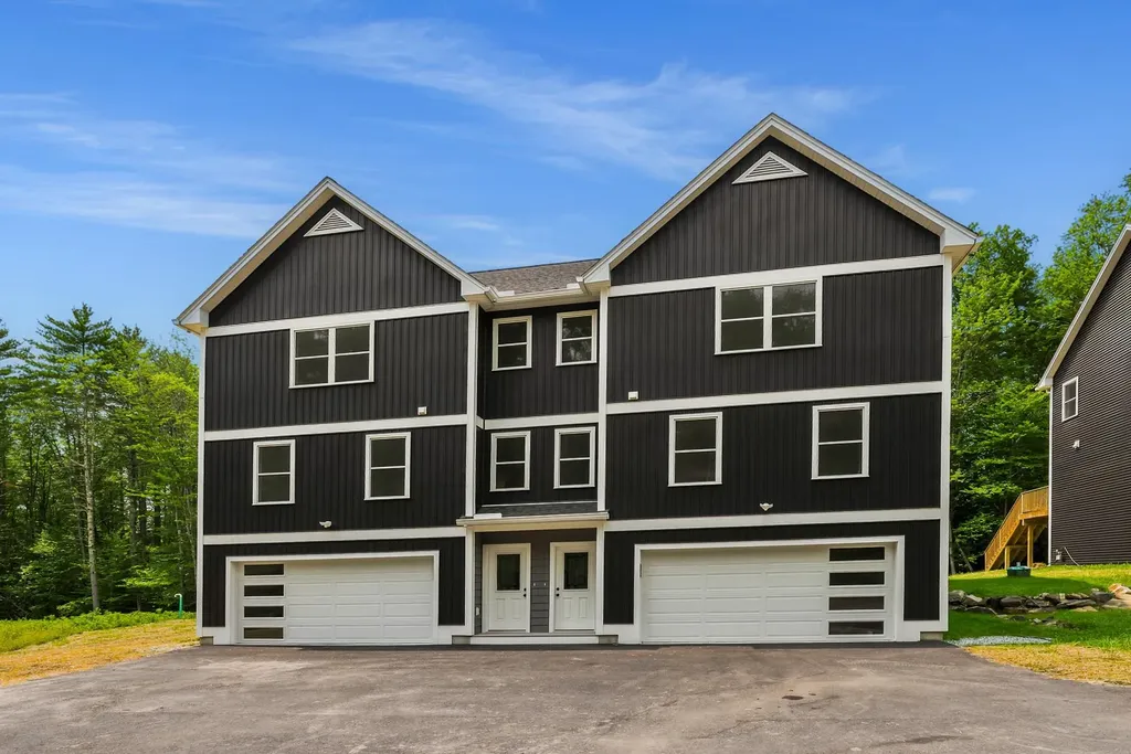 102 Jenness Road Epping NH 03042