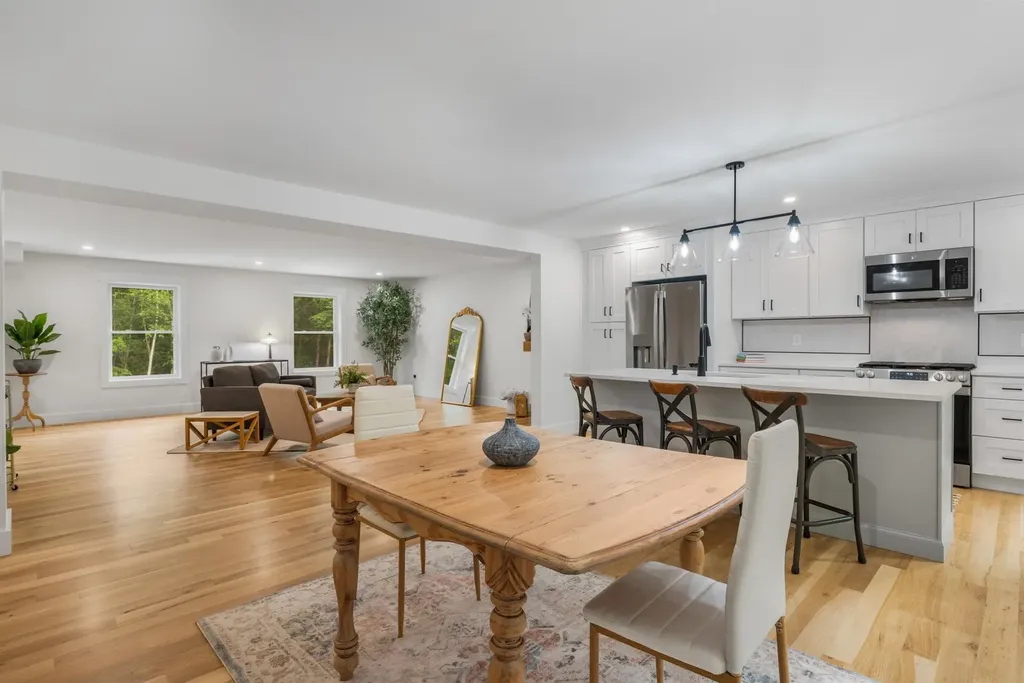 102 Jenness Road Epping NH 03042
