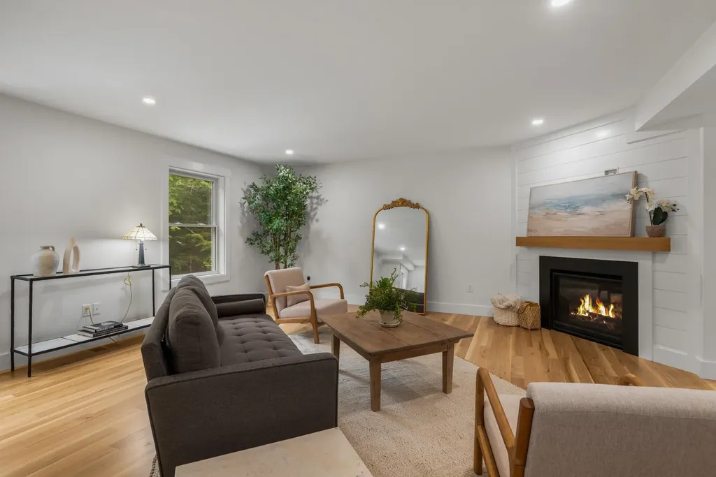 102 Jenness Road Epping NH 03042