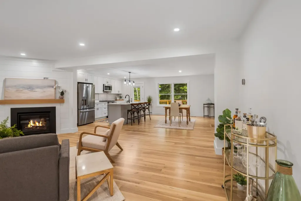 102 Jenness Road Epping NH 03042