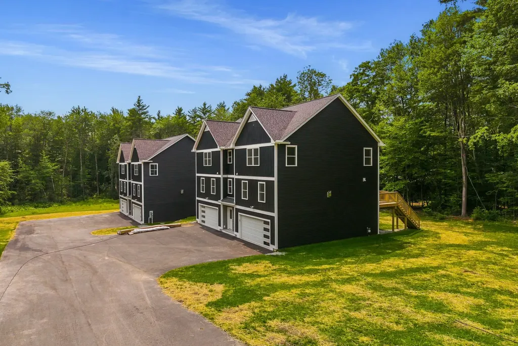 102 Jenness Road Epping NH 03042