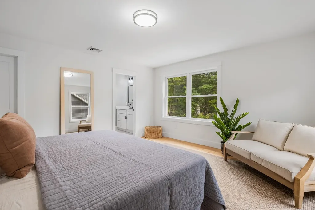 102 Jenness Road Epping NH 03042