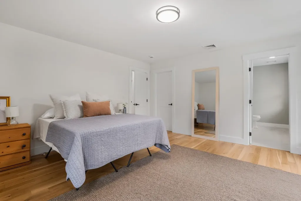 102 Jenness Road Epping NH 03042