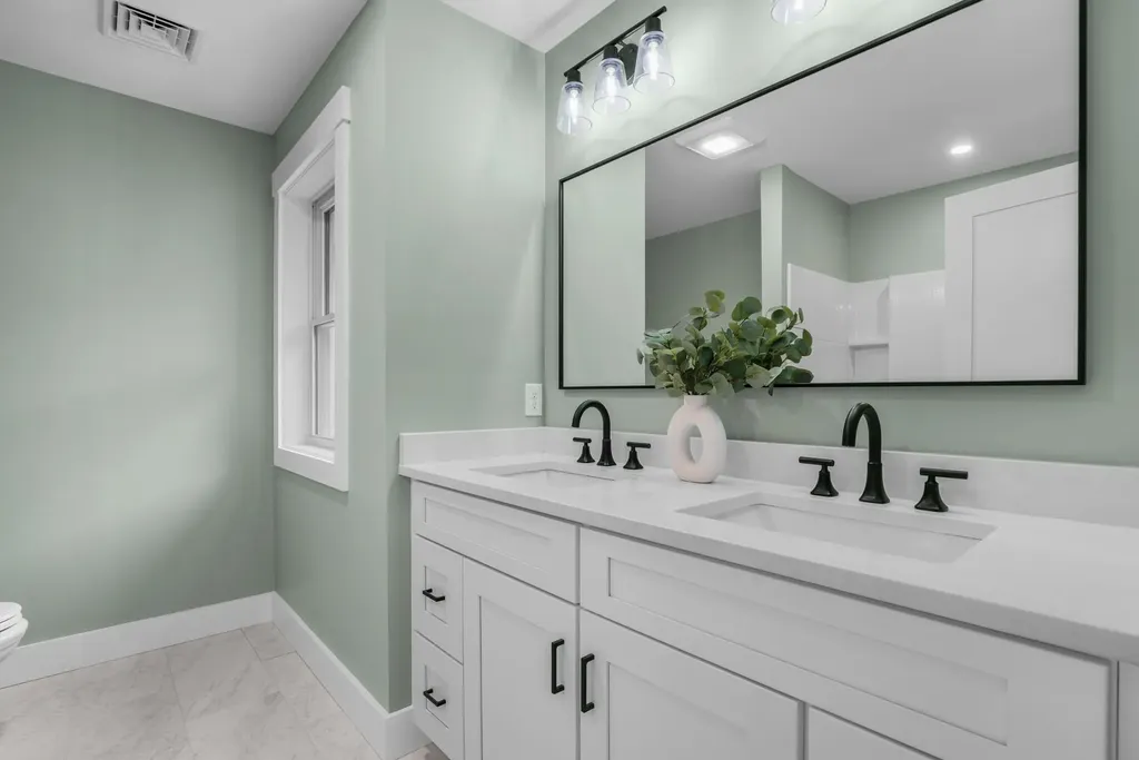 102 Jenness Road Epping NH 03042