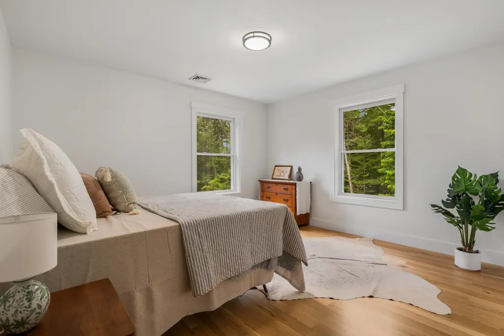 102 Jenness Road Epping NH 03042