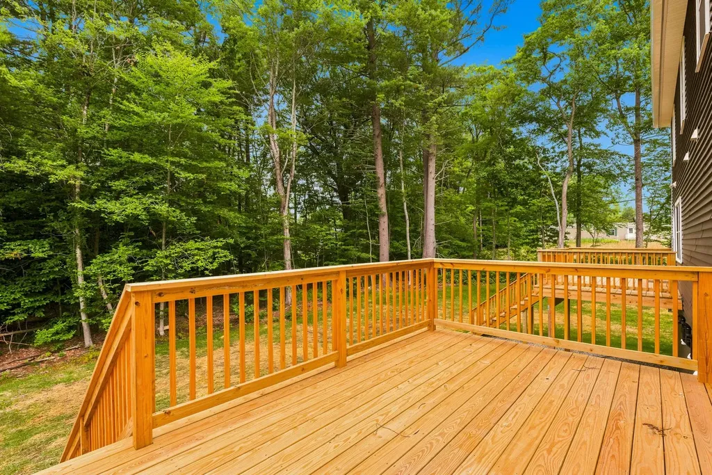 102 Jenness Road Epping NH 03042