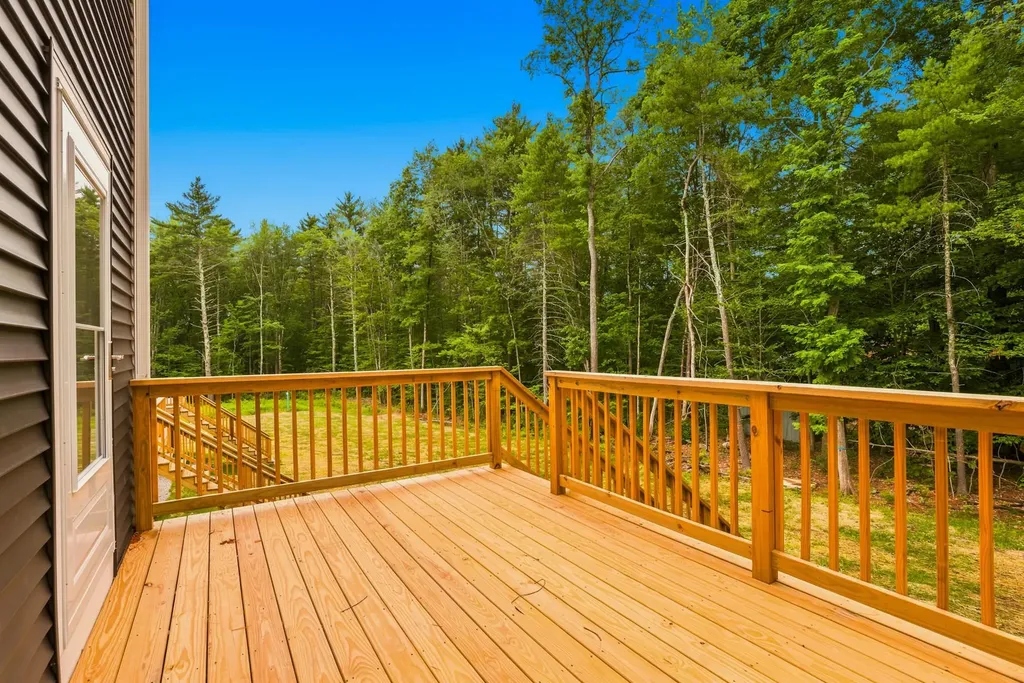 102 Jenness Road Epping NH 03042