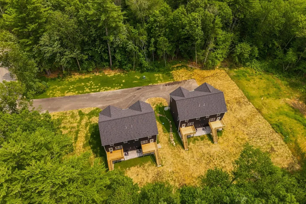 102 Jenness Road Epping NH 03042