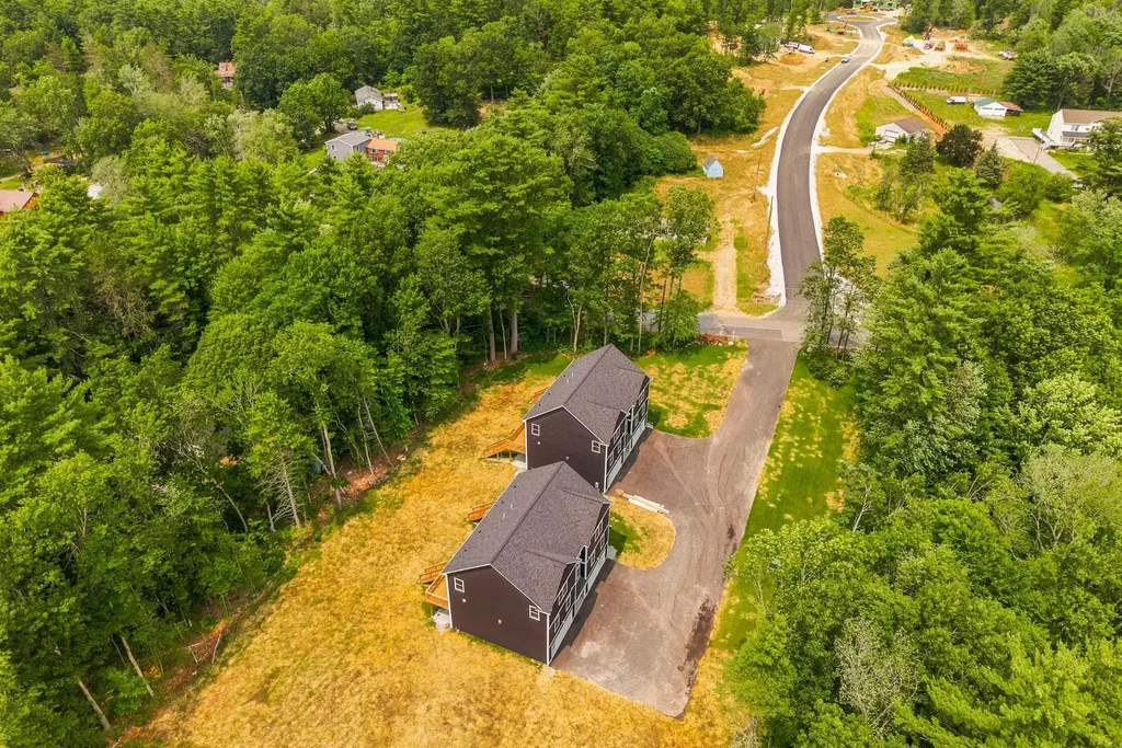 102 Jenness Road Epping NH 03042