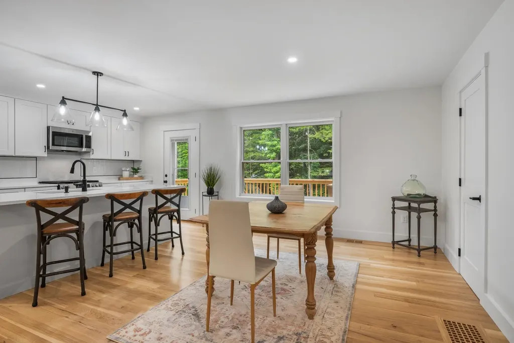 102 Jenness Road Epping NH 03042