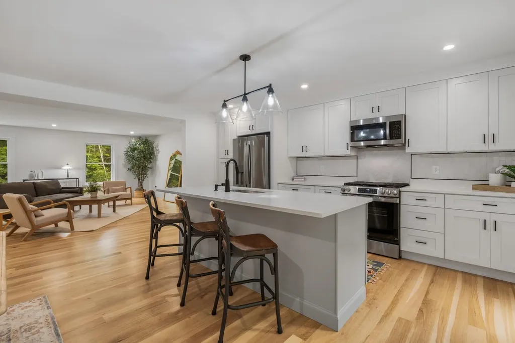 102 Jenness Road Epping NH 03042