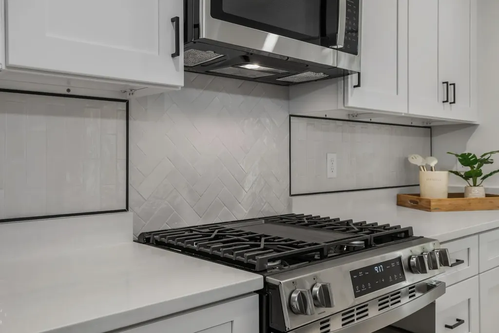 102 Jenness Road Epping NH 03042