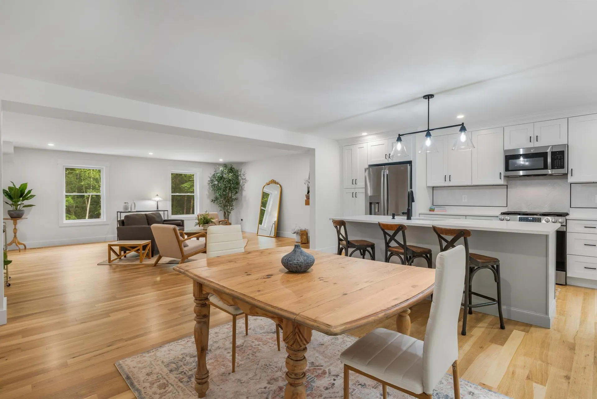 102 Jenness Road Epping NH 03042
