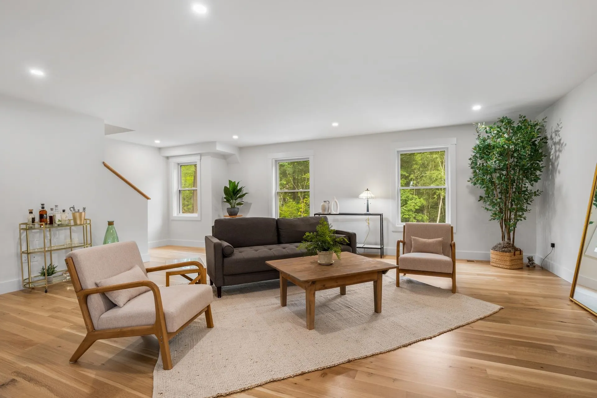 102 Jenness Road Epping NH 03042