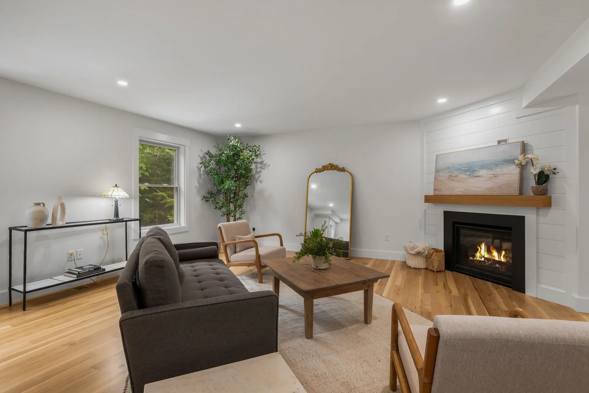 102 Jenness Road Epping NH 03042