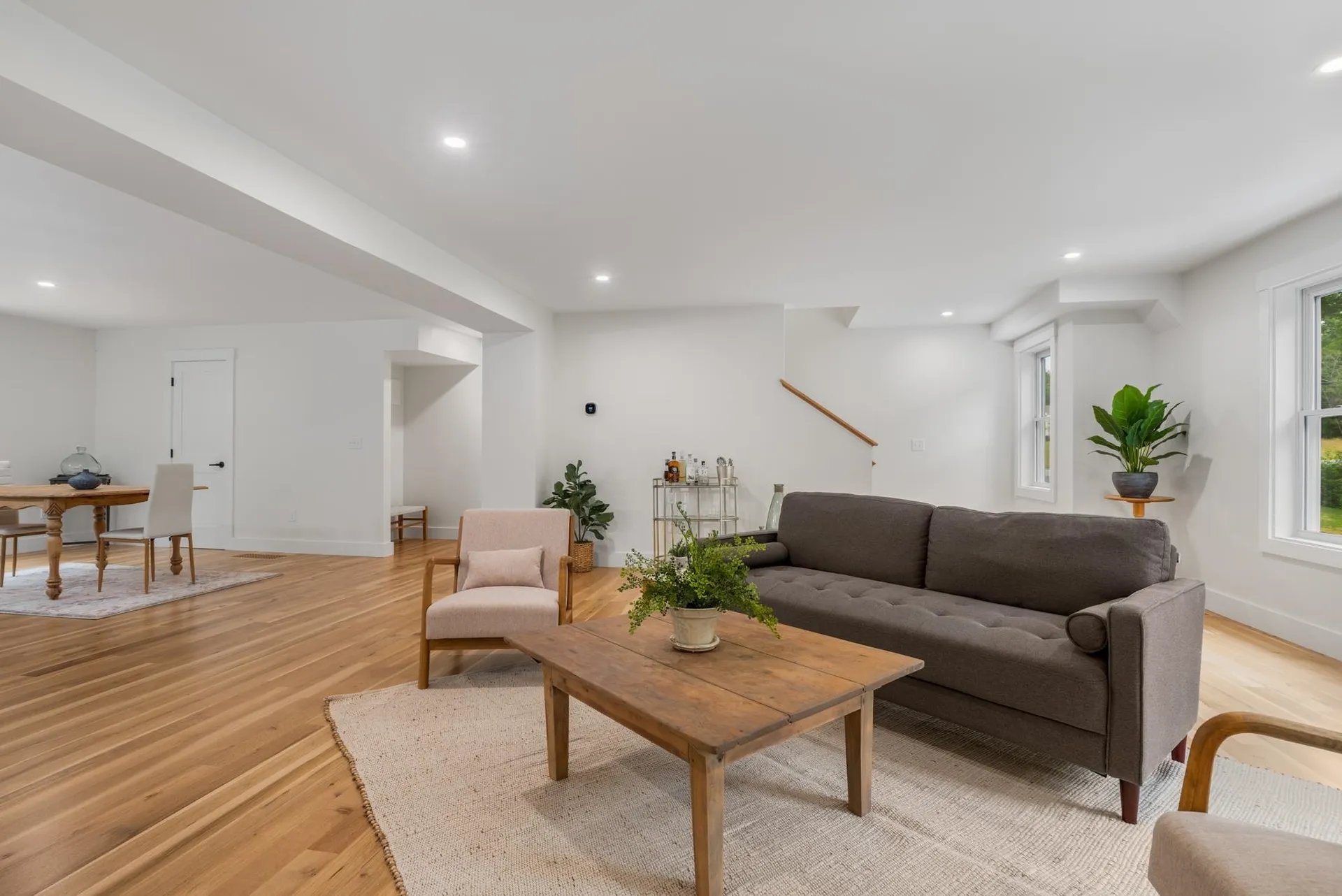 102 Jenness Road Epping NH 03042