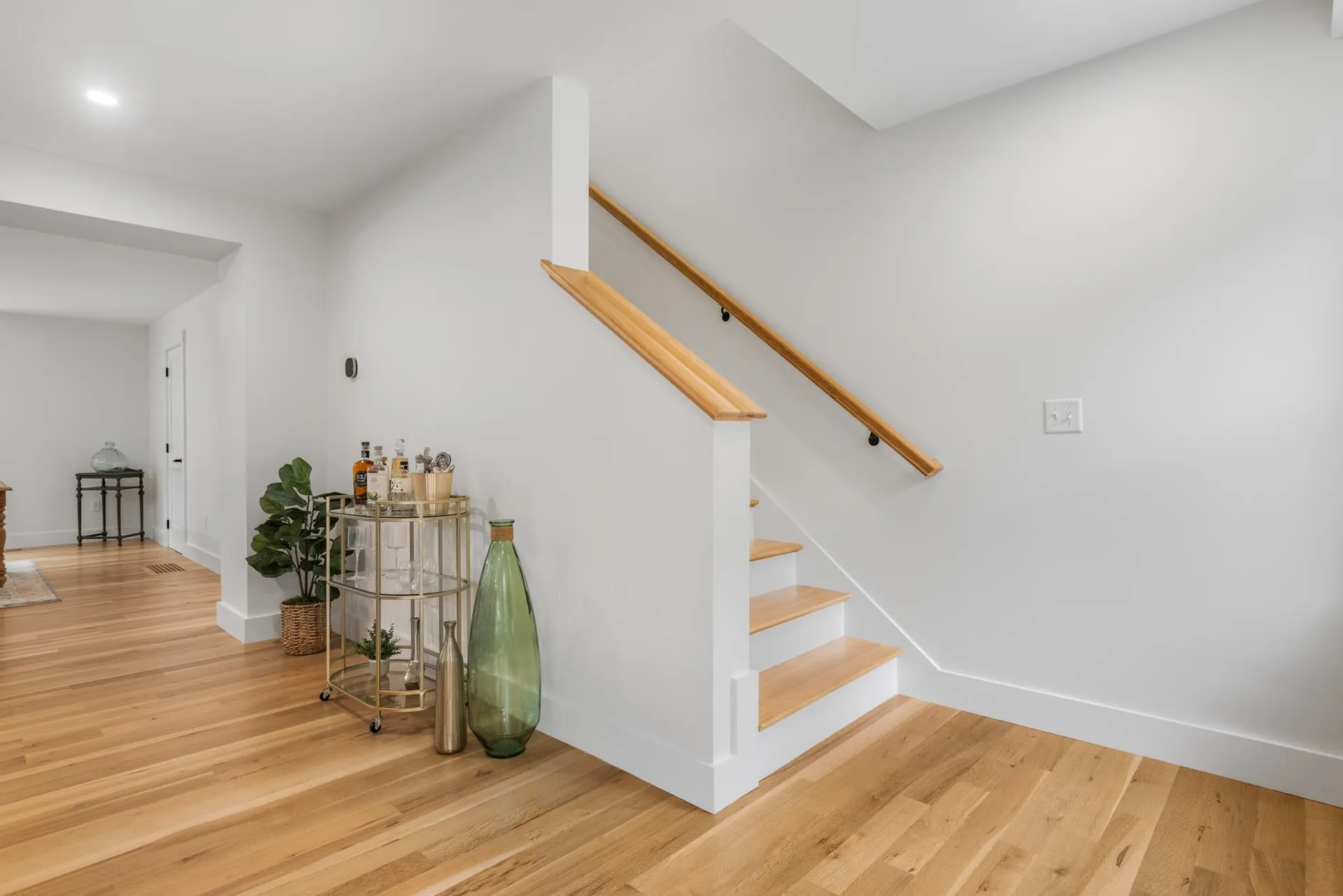 102 Jenness Road Epping NH 03042