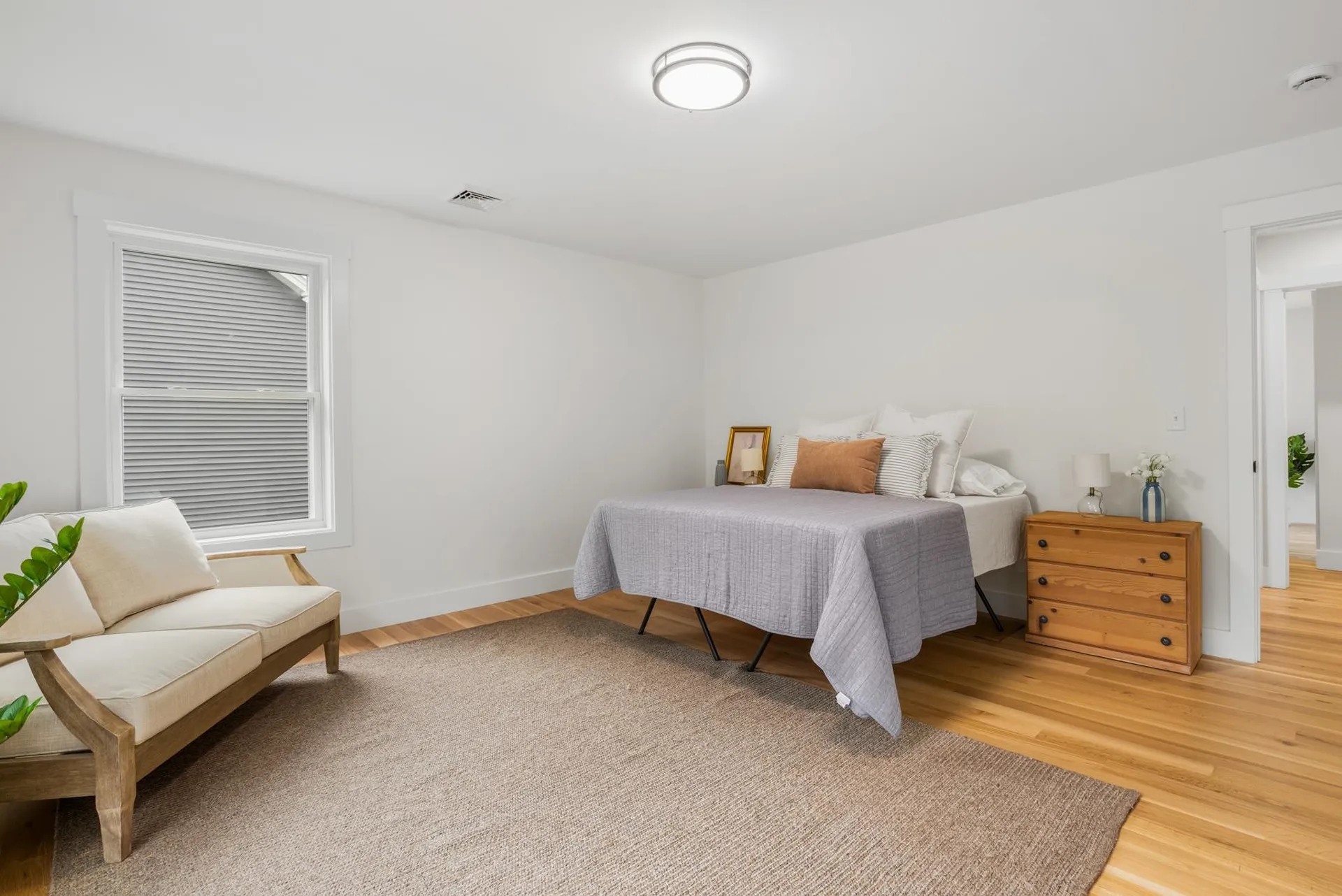 102 Jenness Road Epping NH 03042