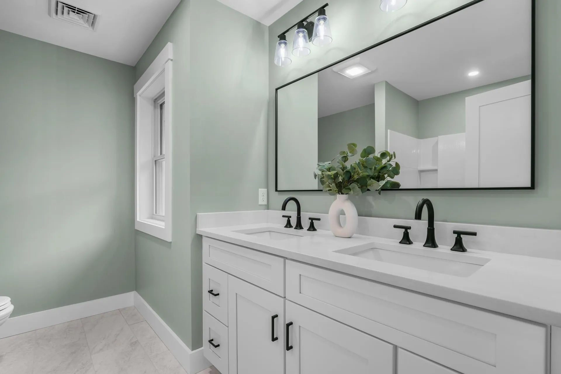 102 Jenness Road Epping NH 03042