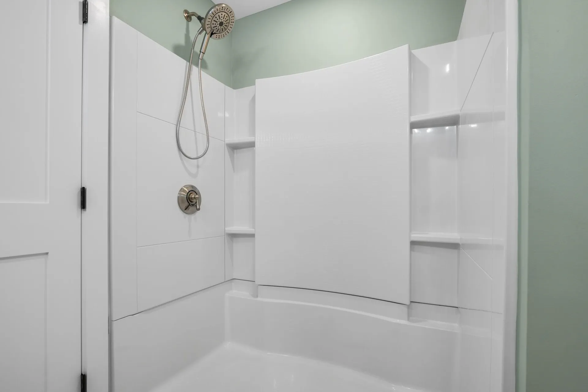 102 Jenness Road Epping NH 03042