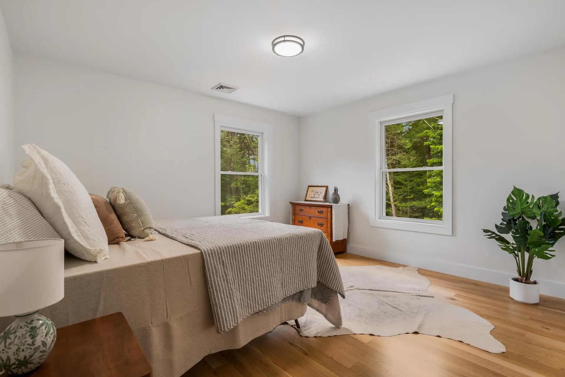 102 Jenness Road Epping NH 03042