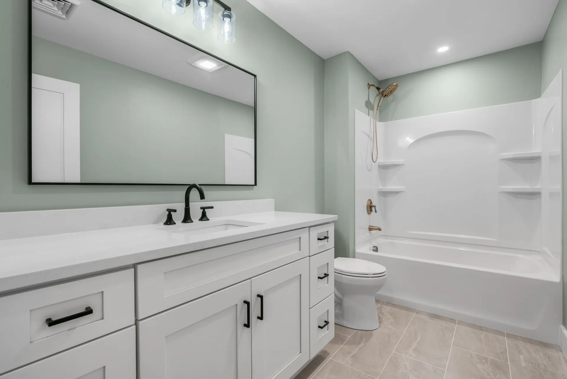 102 Jenness Road Epping NH 03042