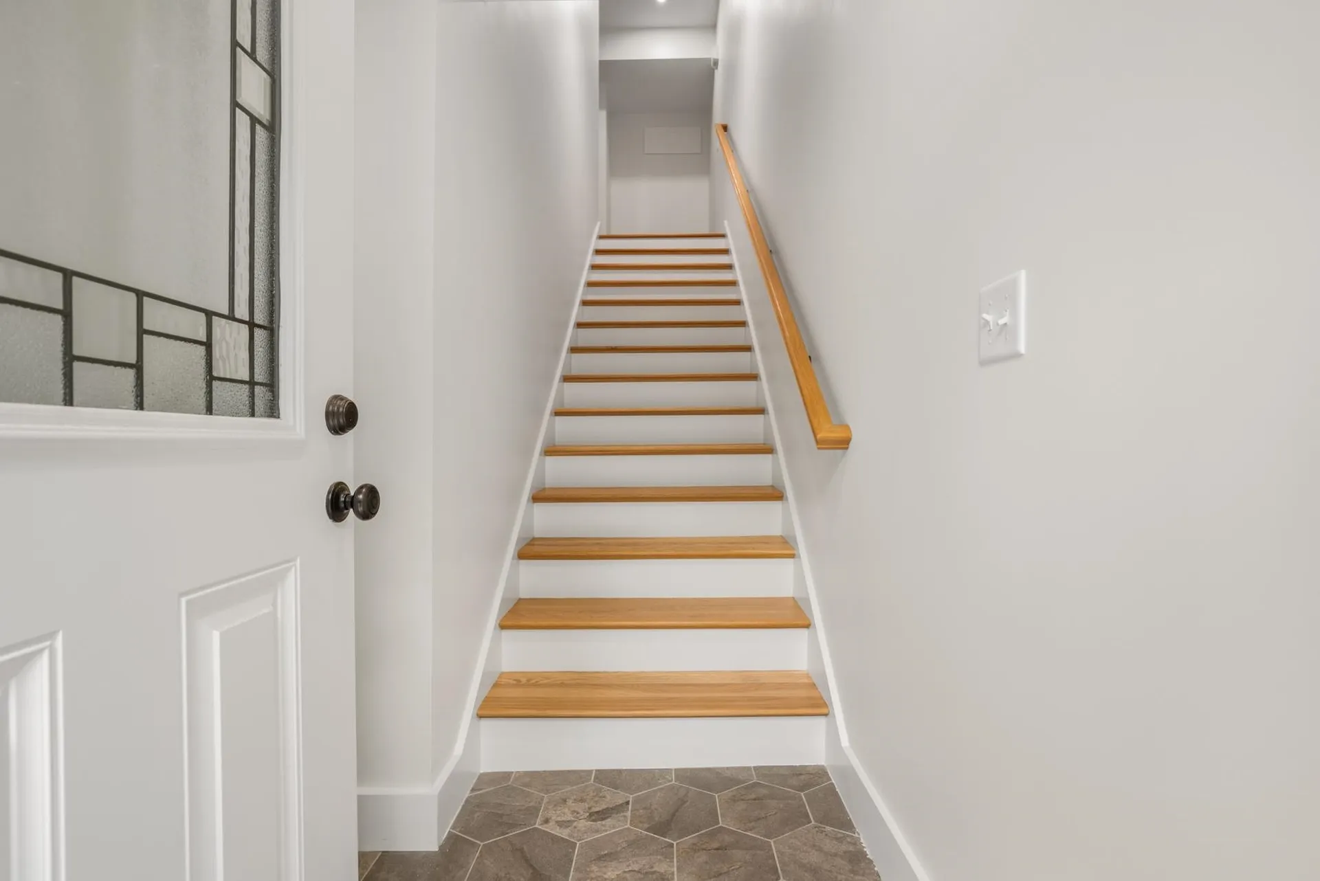 102 Jenness Road Epping NH 03042