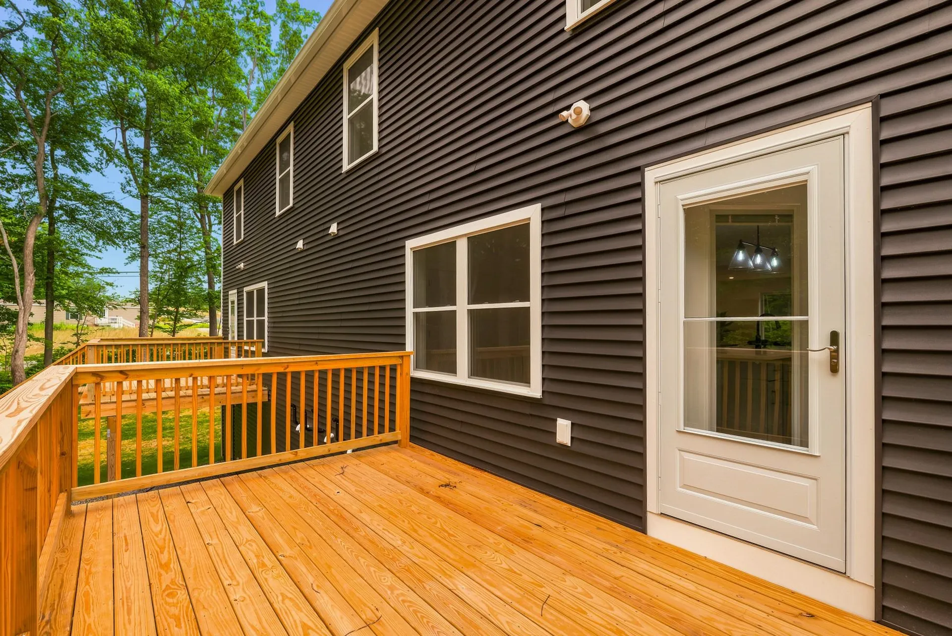 102 Jenness Road Epping NH 03042