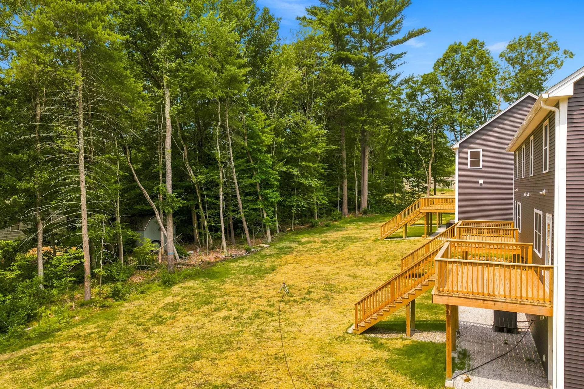 102 Jenness Road Epping NH 03042
