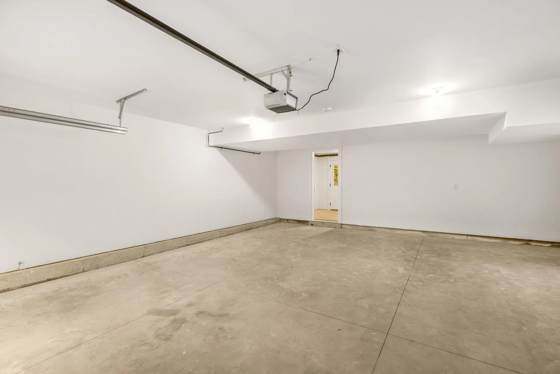102 Jenness Road Epping NH 03042