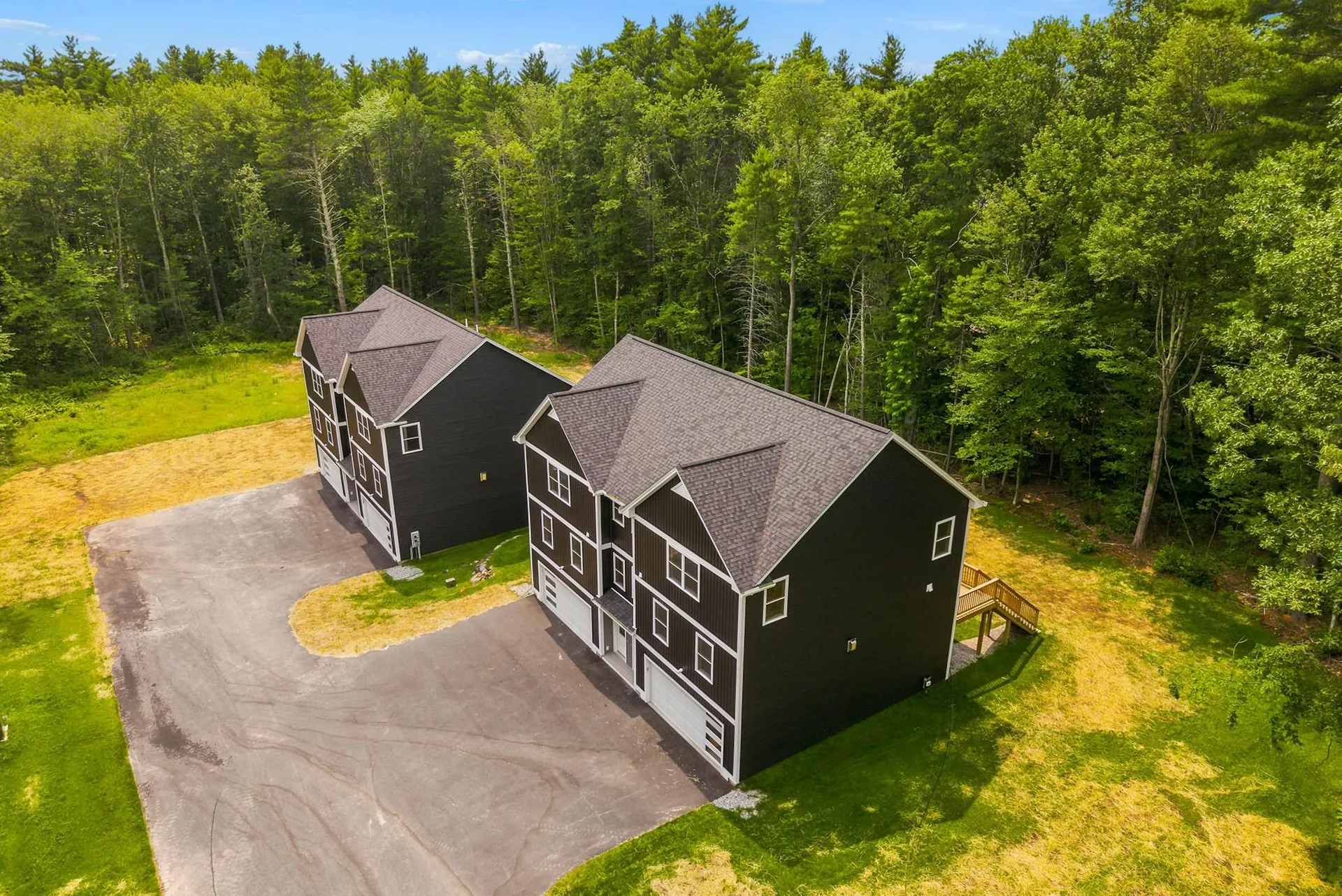 102 Jenness Road Epping NH 03042