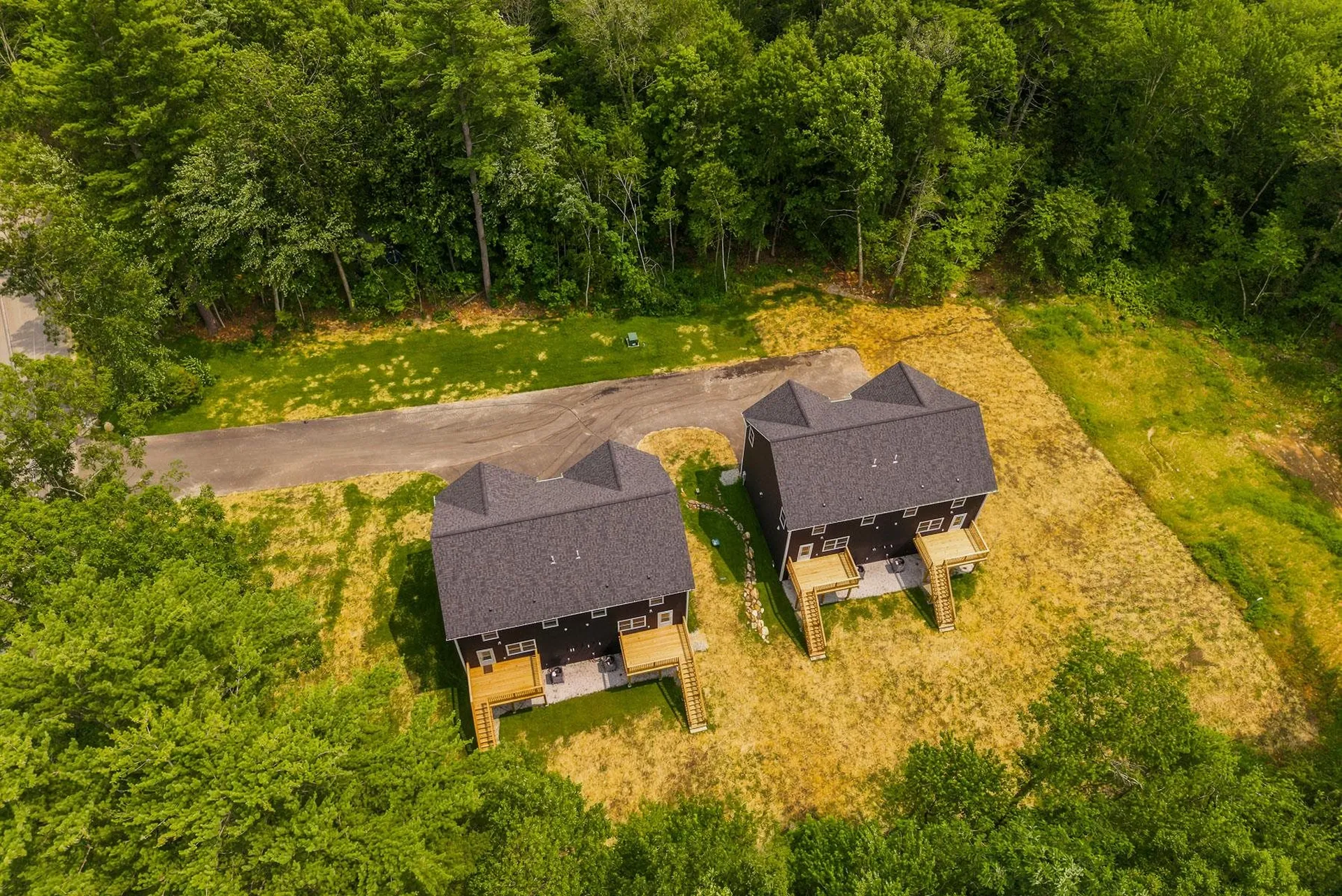 102 Jenness Road Epping NH 03042
