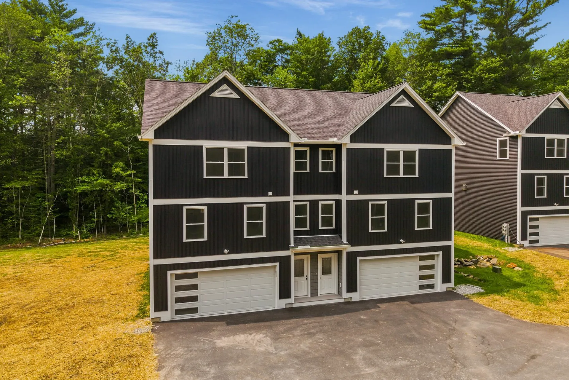 102 Jenness Road Epping NH 03042