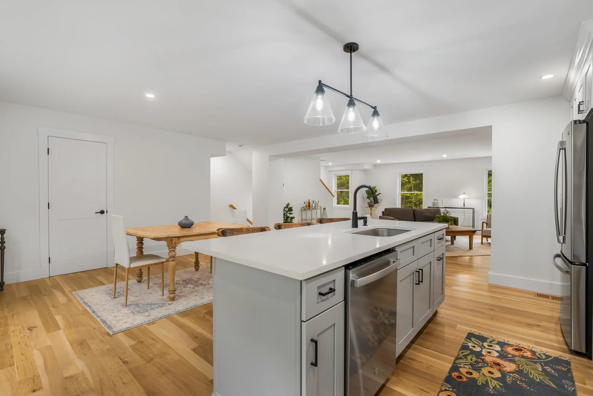 102 Jenness Road Epping NH 03042