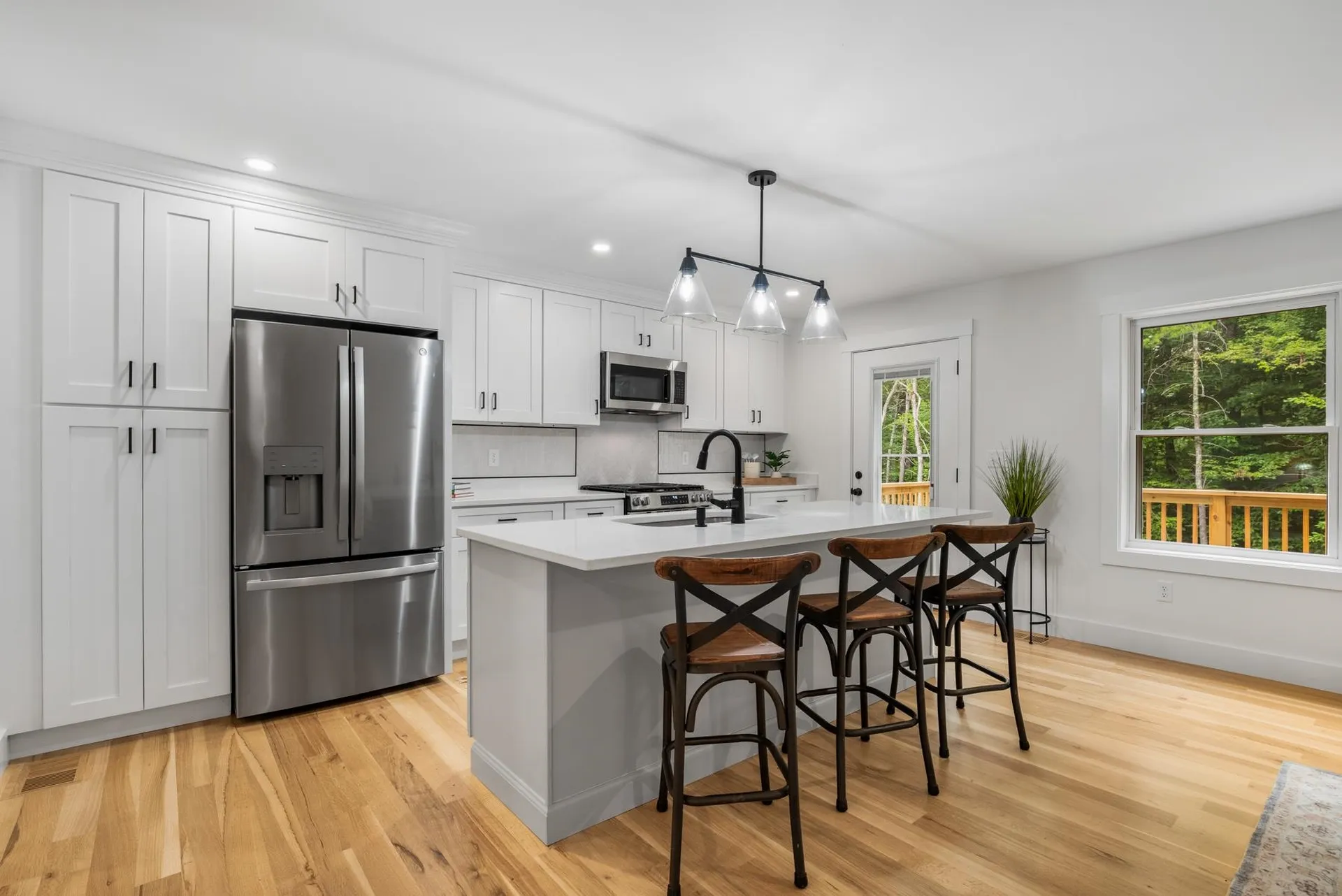 102 Jenness Road Epping NH 03042