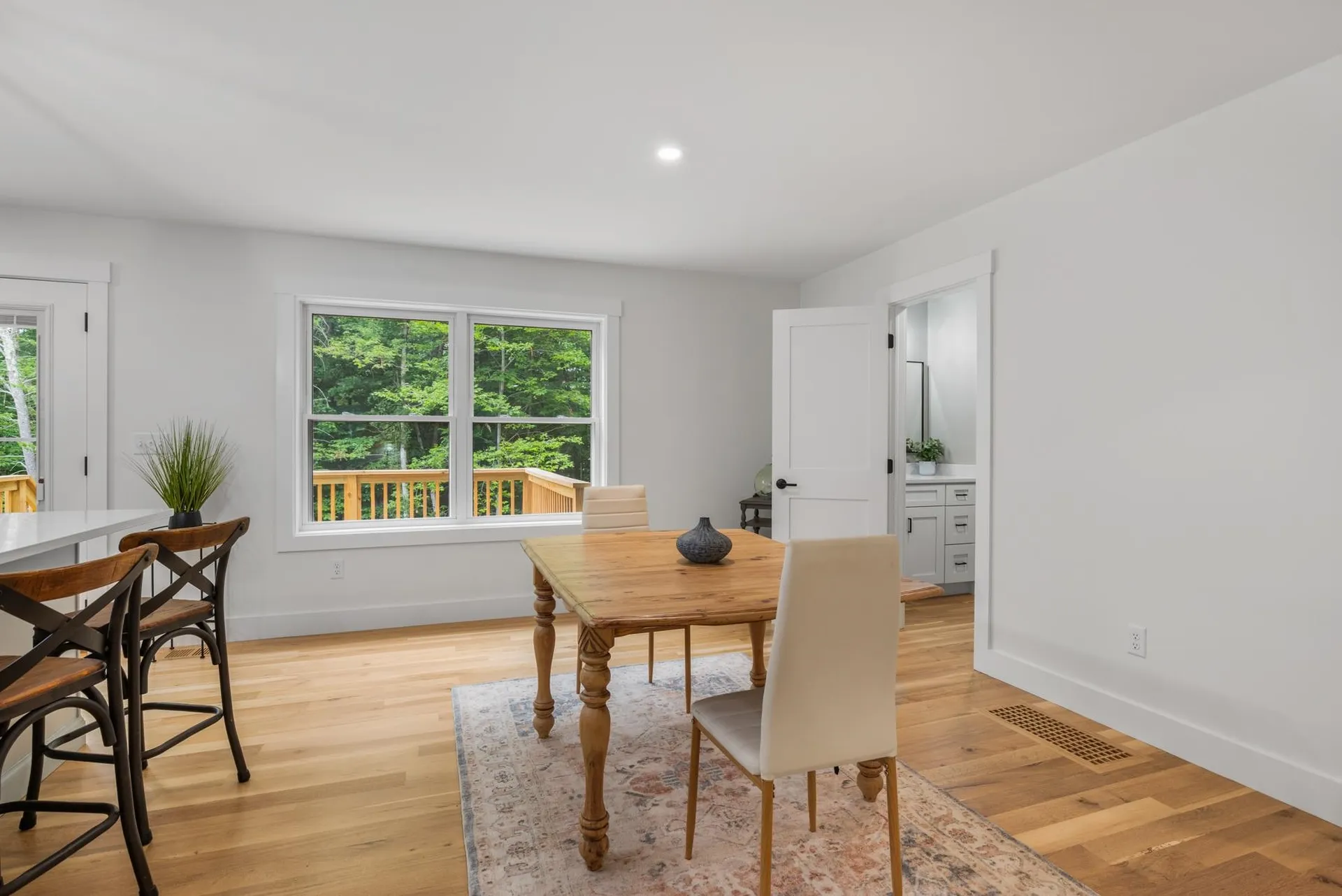 102 Jenness Road Epping NH 03042