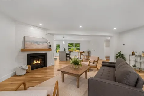 102 Jenness Road Epping NH 03042
