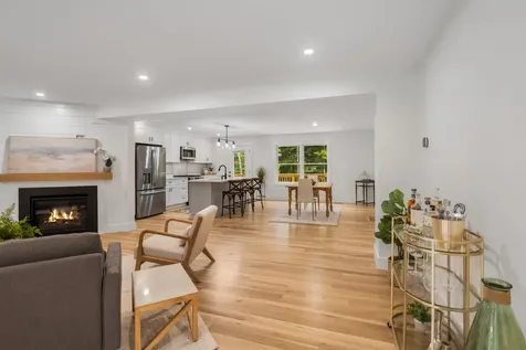 102 Jenness Road Epping NH 03042