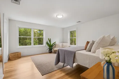 102 Jenness Road Epping NH 03042